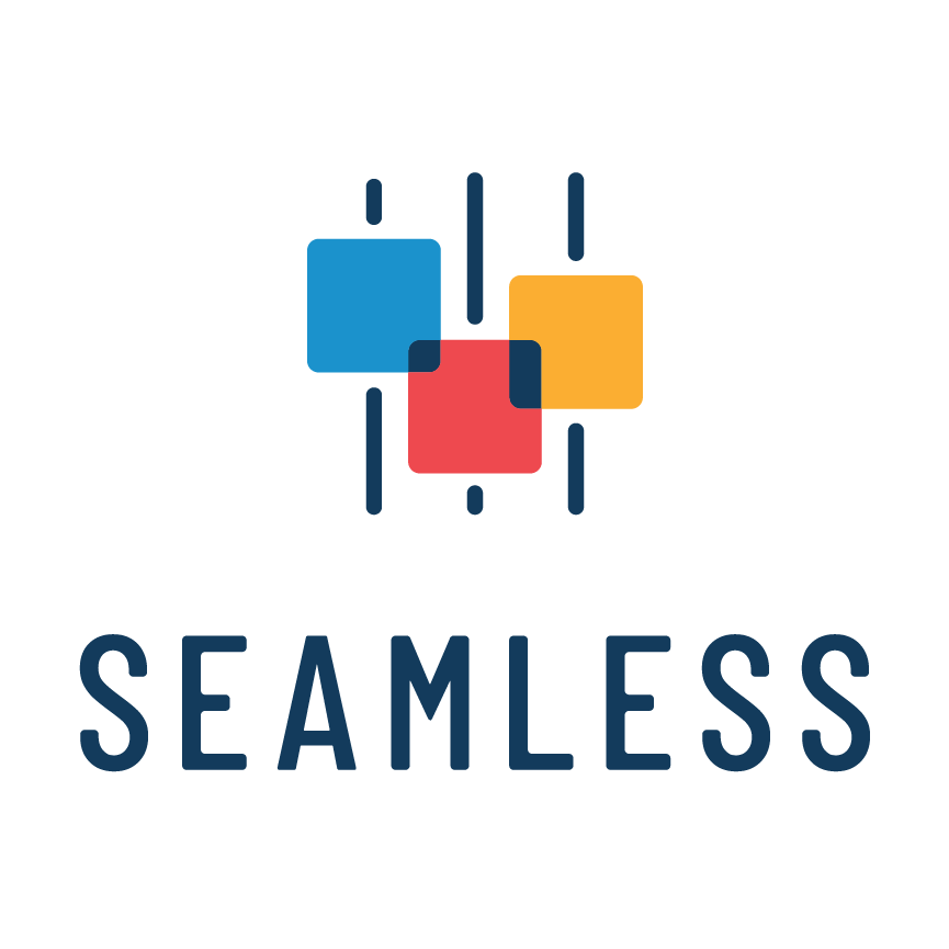 Seamless Events | Portland Audio Visual Company