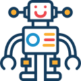 robot-icon