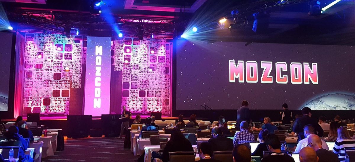 MozCon-2016-photo