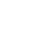 Seamless-Vertical-White-Full-100