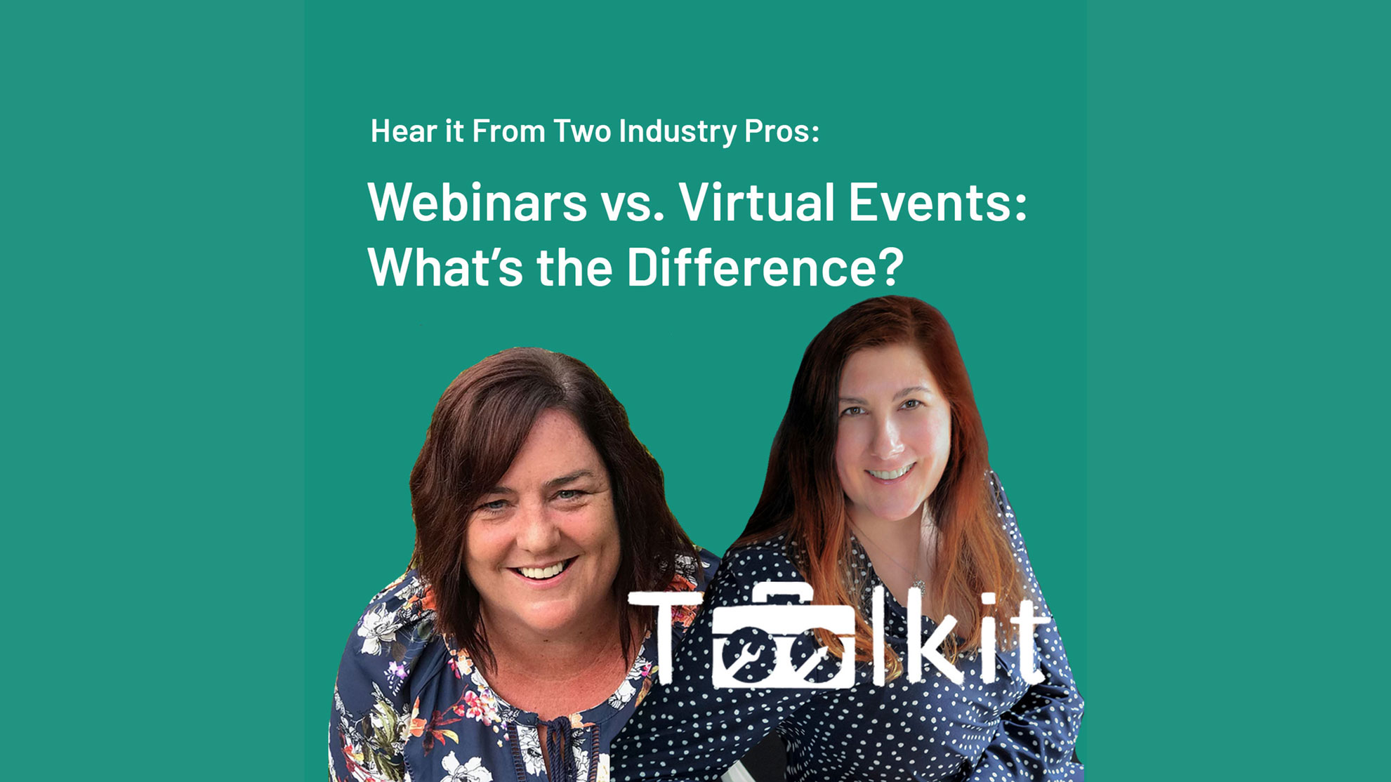 Webinar Vs Virtual Event What S The Difference Webinar Vs Virtual Event What S The Difference