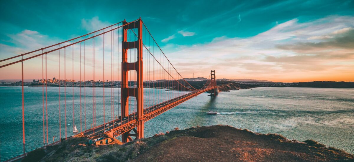 joseph-barrientos-Ji_G7Bu1MoM-unsplash joseph-barrientos-Ji_G7Bu1MoM-unsplash